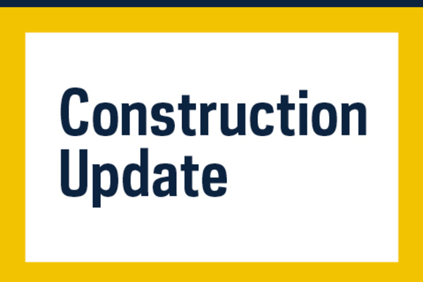 Construction Update Graphics 480x480